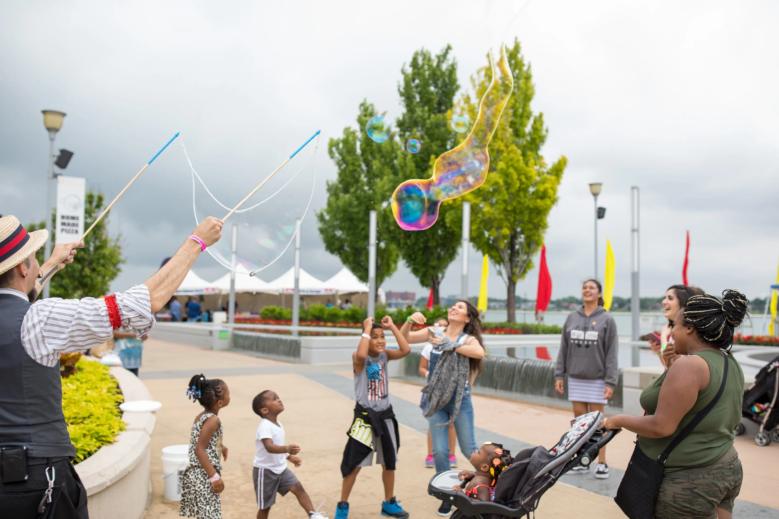 20180624_JWA_RiverDays_Eighteen_5D4_2832.jpg
