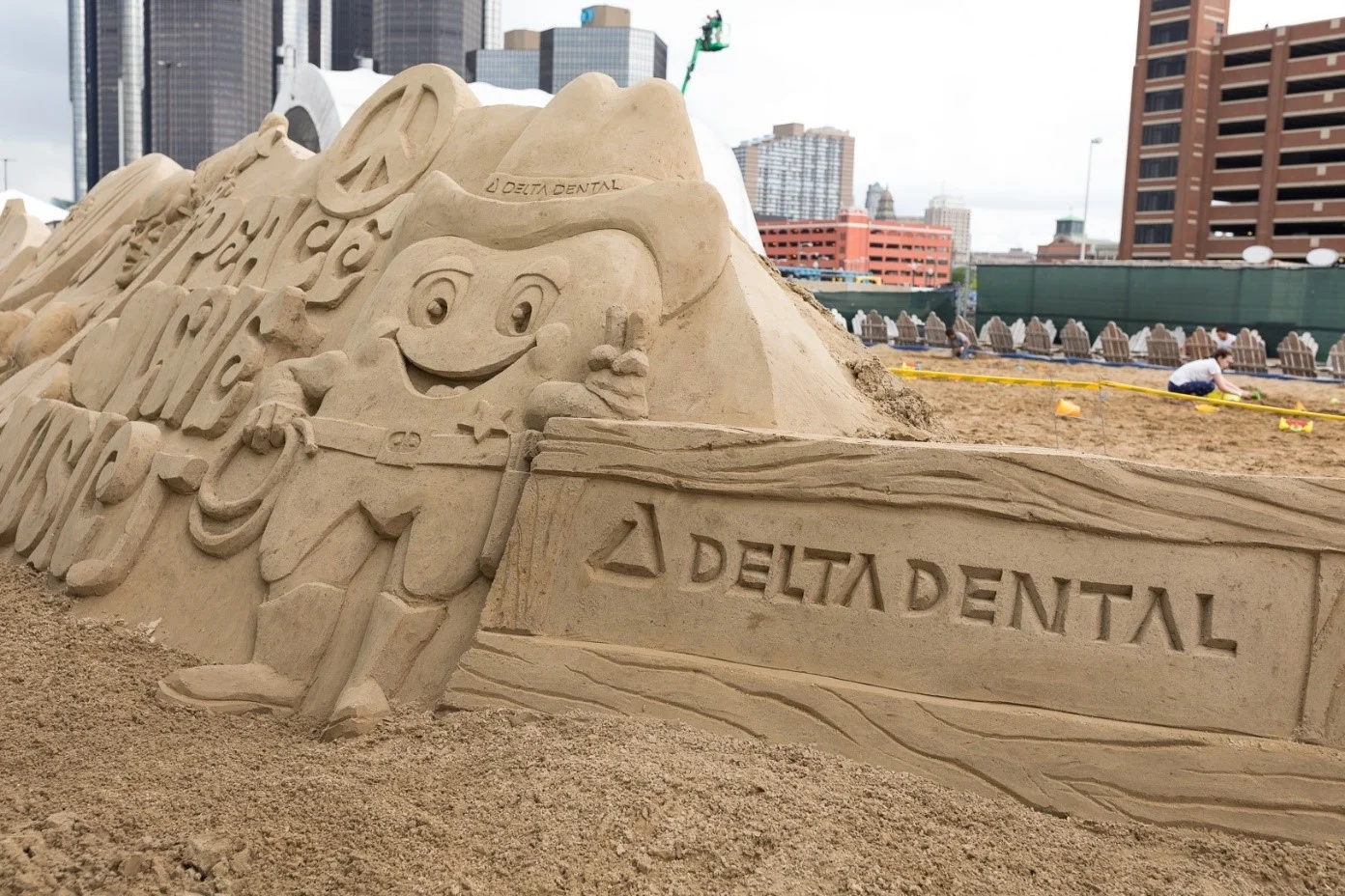 sand.jpg