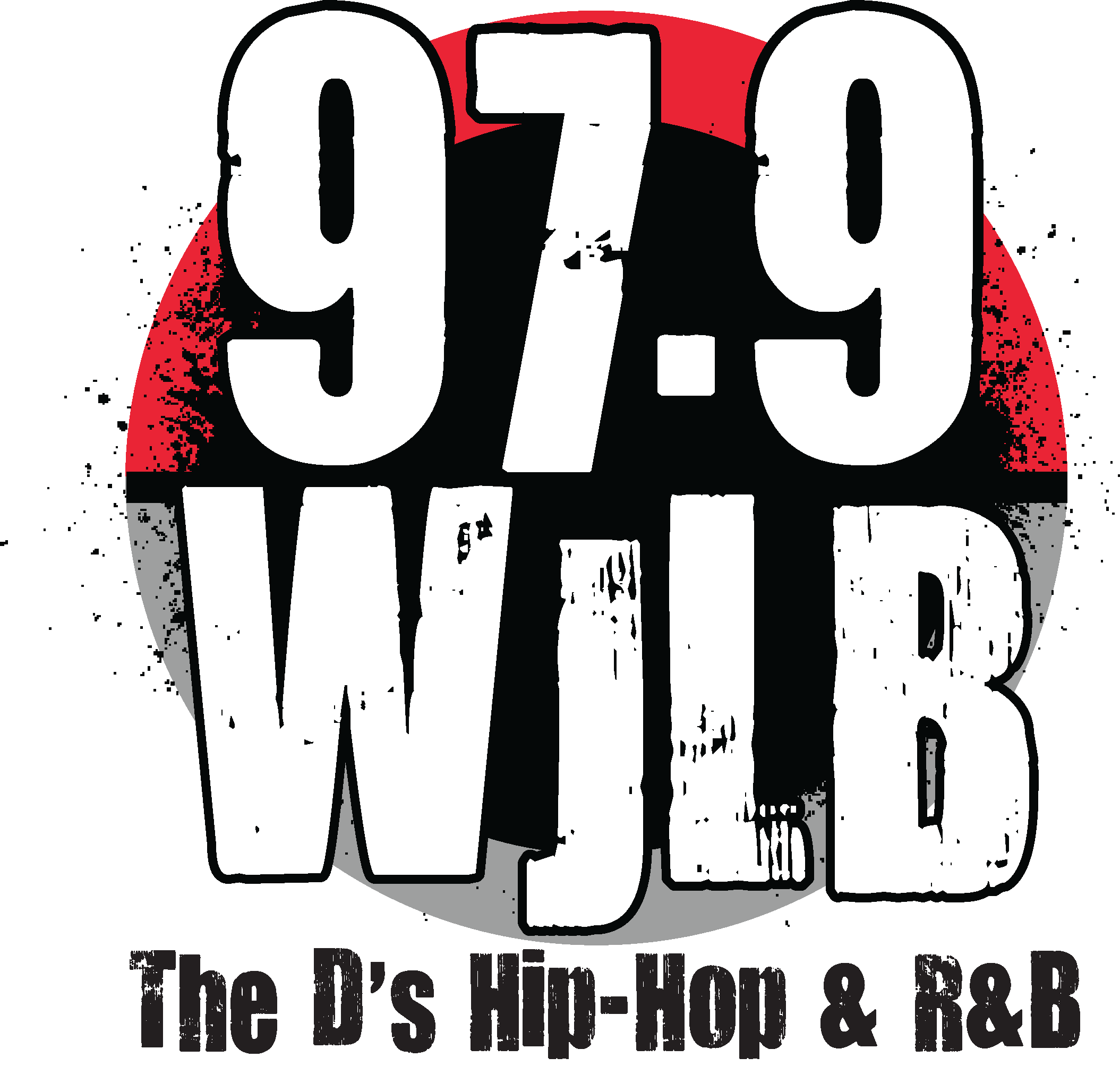 WJLB Logo.png