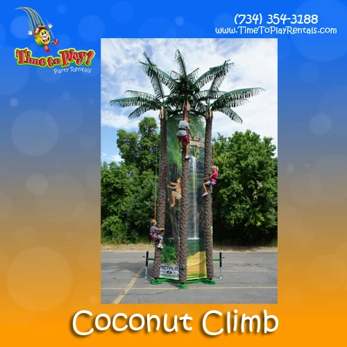 coconut.jpg