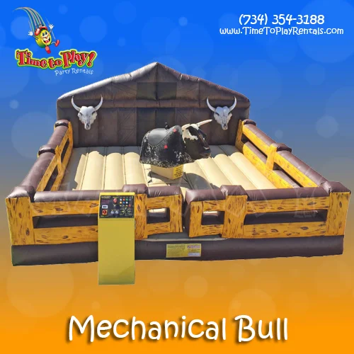 mechanicalbull.jpg
