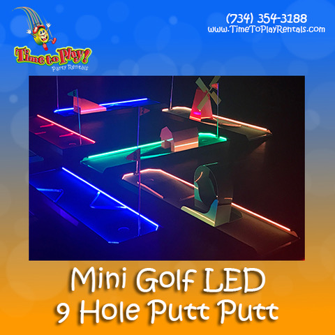 Mini-Golf-LED-9-Hole-Putt-Putt.jpeg