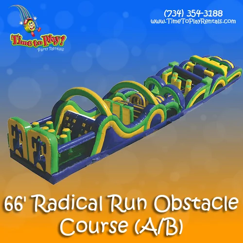Radical Run.jpg