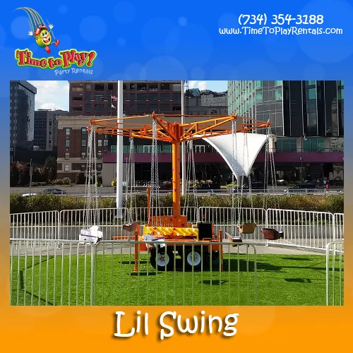 Lil-Swing.jpg