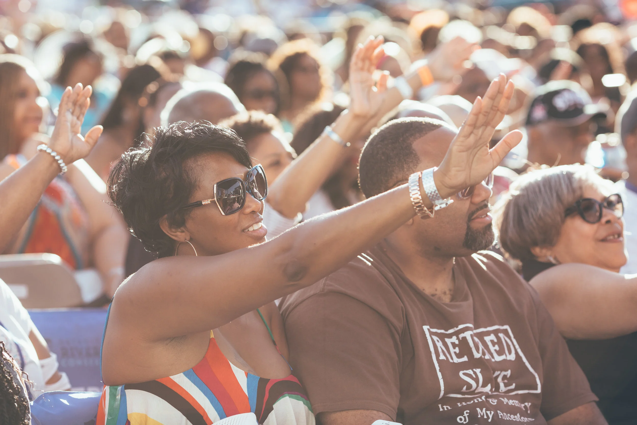 20170624_JWA_RiverDays_Eighteen_5D4_2354.jpg