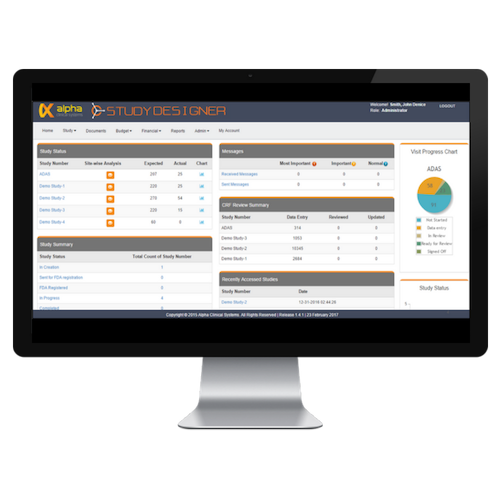 Study Designer by Alpha Clinical Systems.png