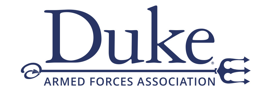 Duke Armed Forces Association