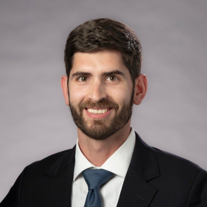 Alex Ackerman | US Navy