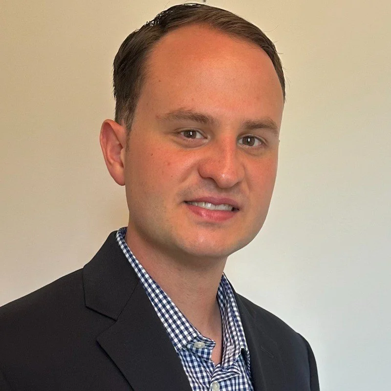 Nathan Alfonso | US Army