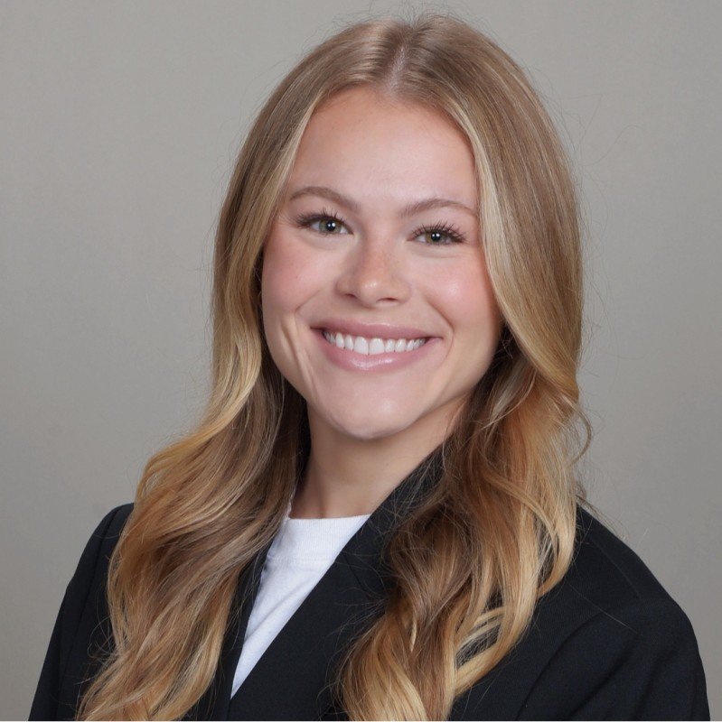 Kendal Talbott | US Army