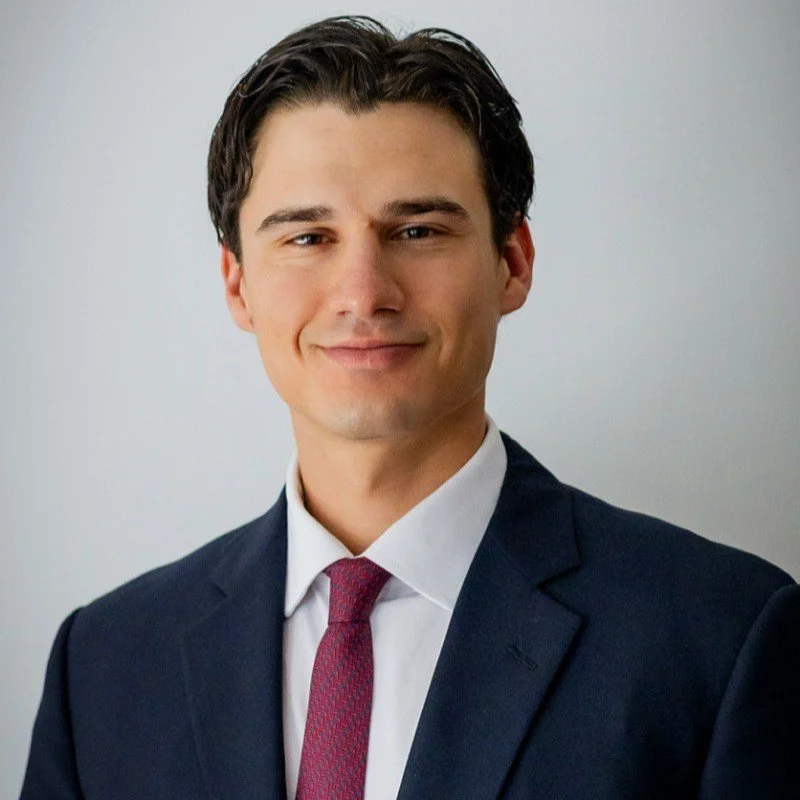 Owen Taylor | US Army