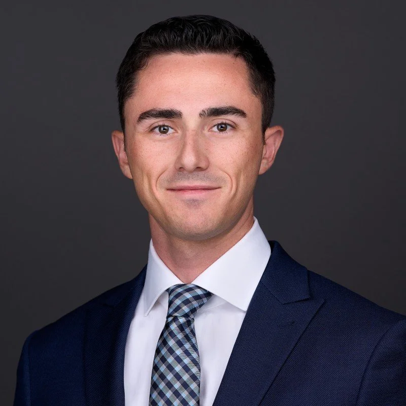 Sam Cremin | US Army