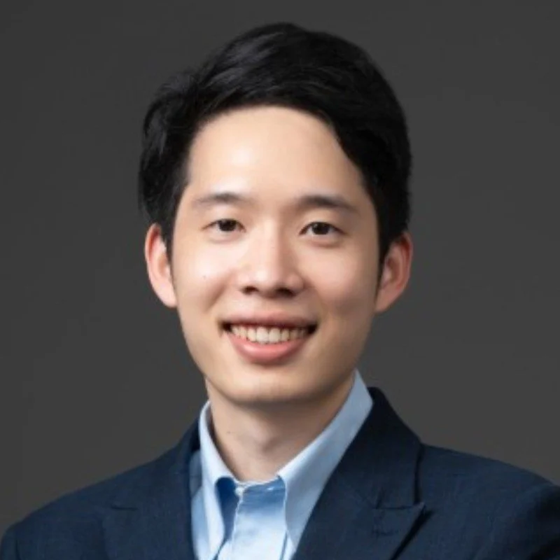 Jimmy Chao | ROCAF (Taiwan)