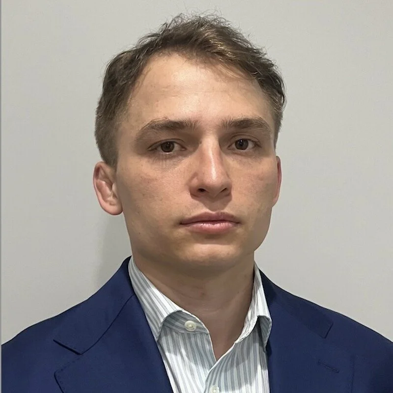 Kurtis Hahn | US Navy