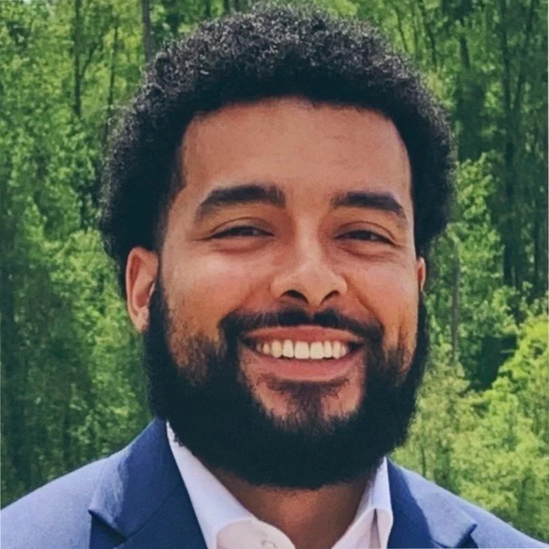 Adam Steves | US Army