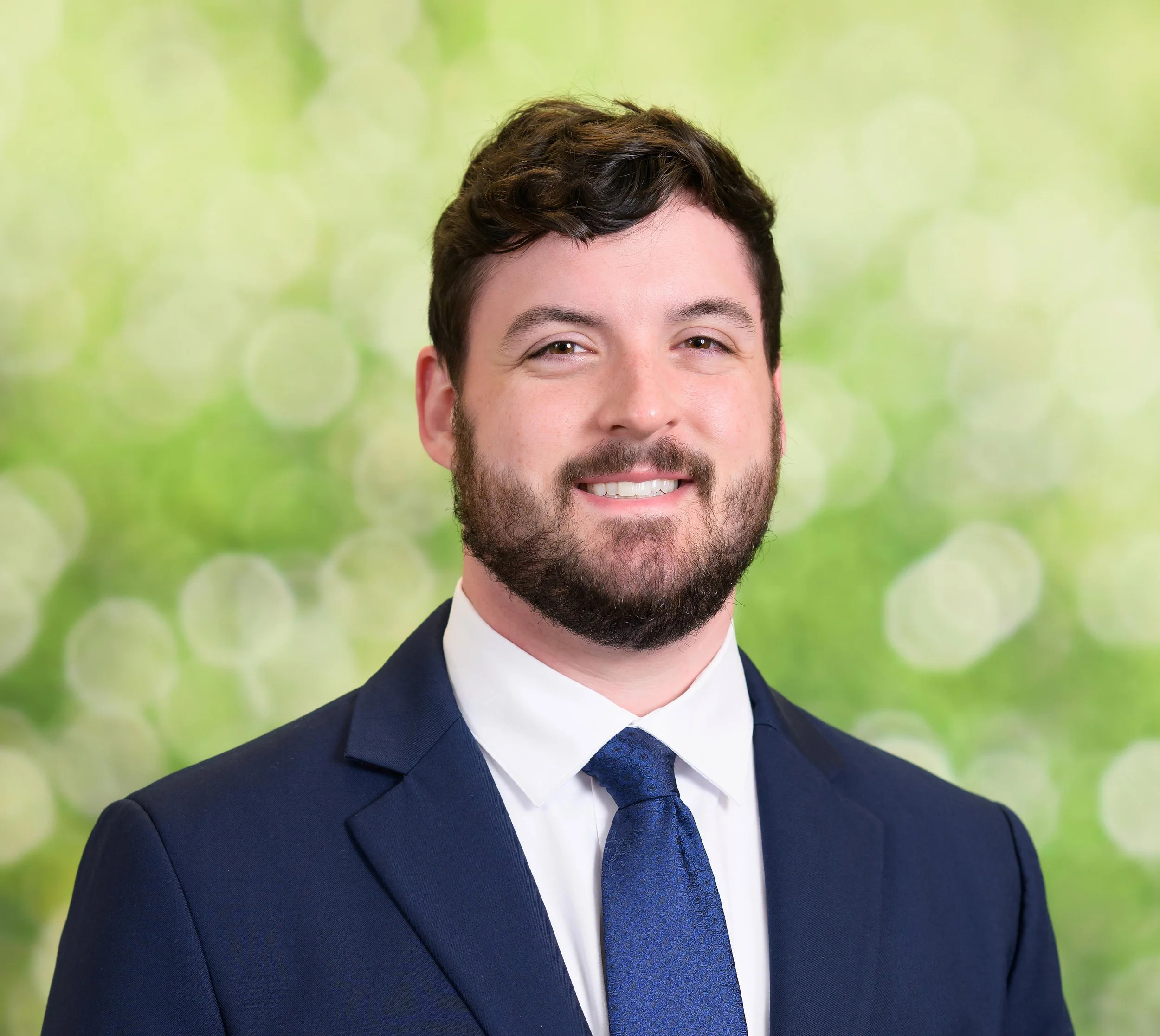 Matt Dortenzo | US Army