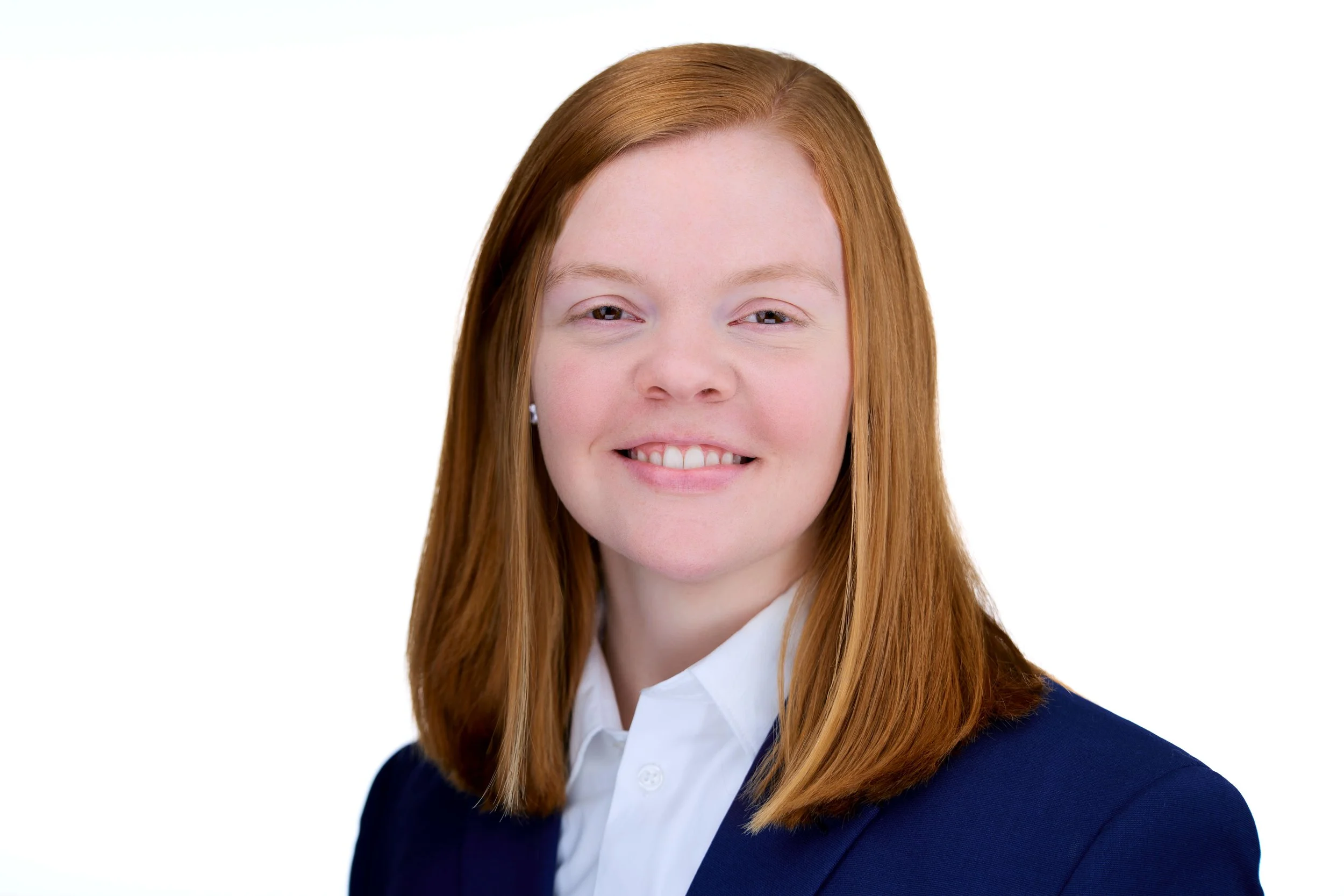 Hannah Potter | US Army