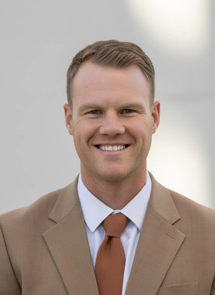 Thomas Snowden | US Army