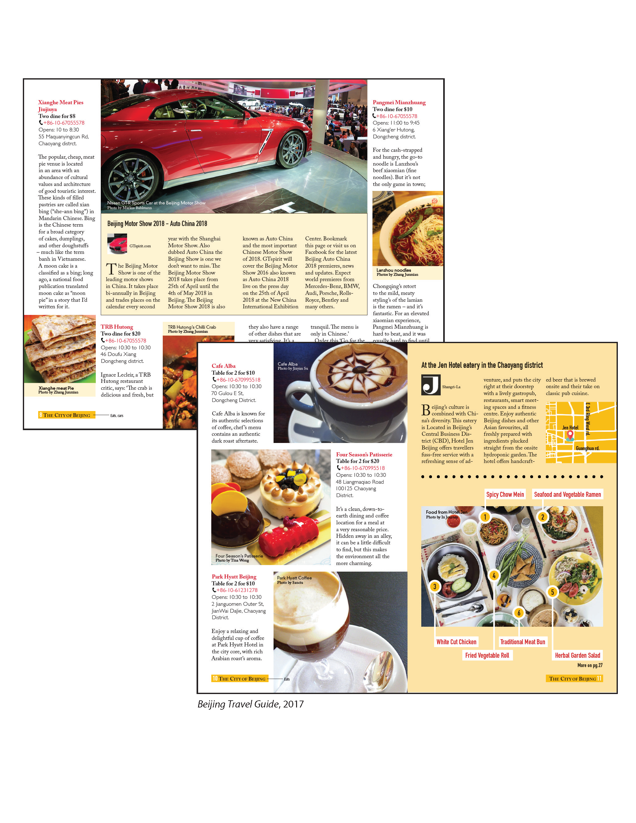 portfolio Feb23_Page_2.png