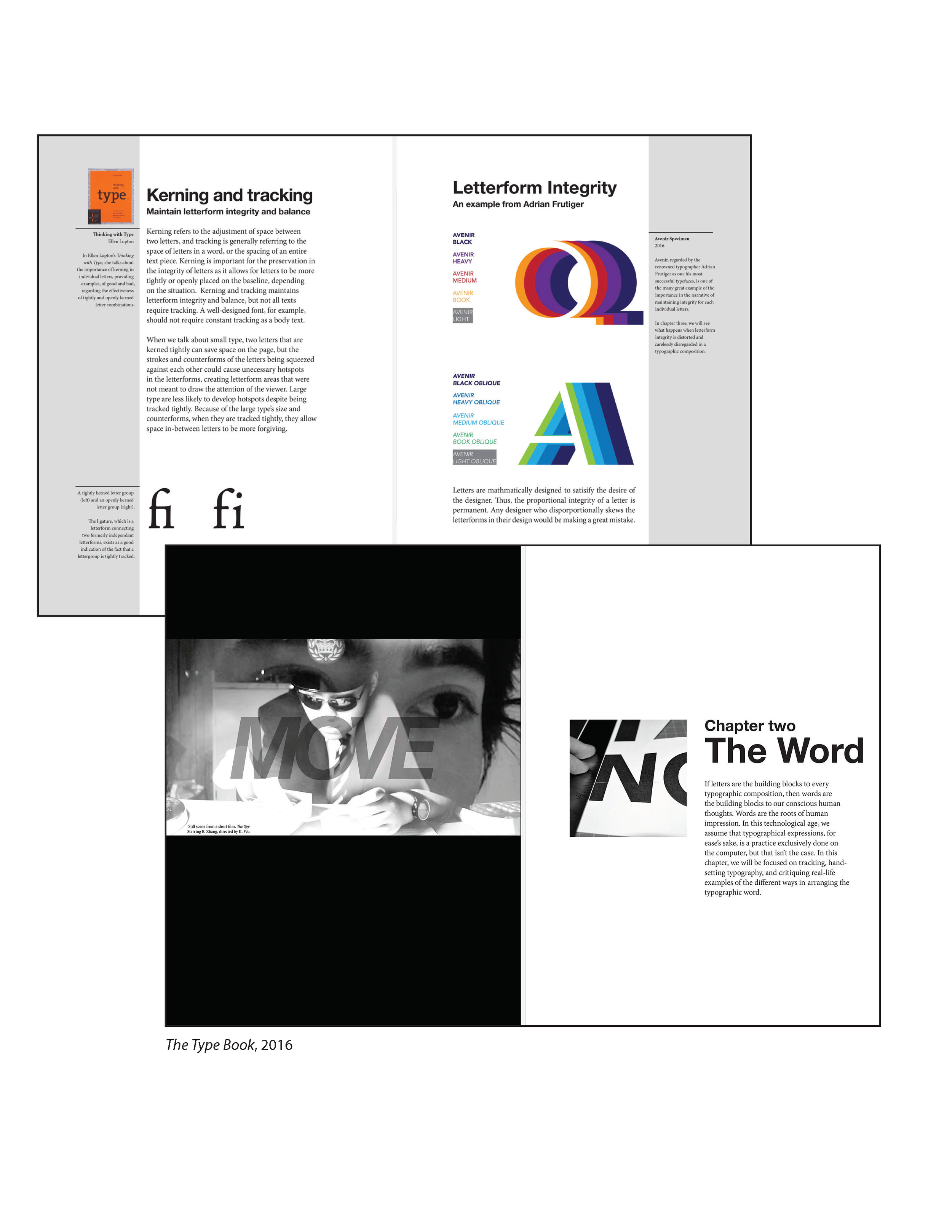 portfolio Feb23_Page_4.png