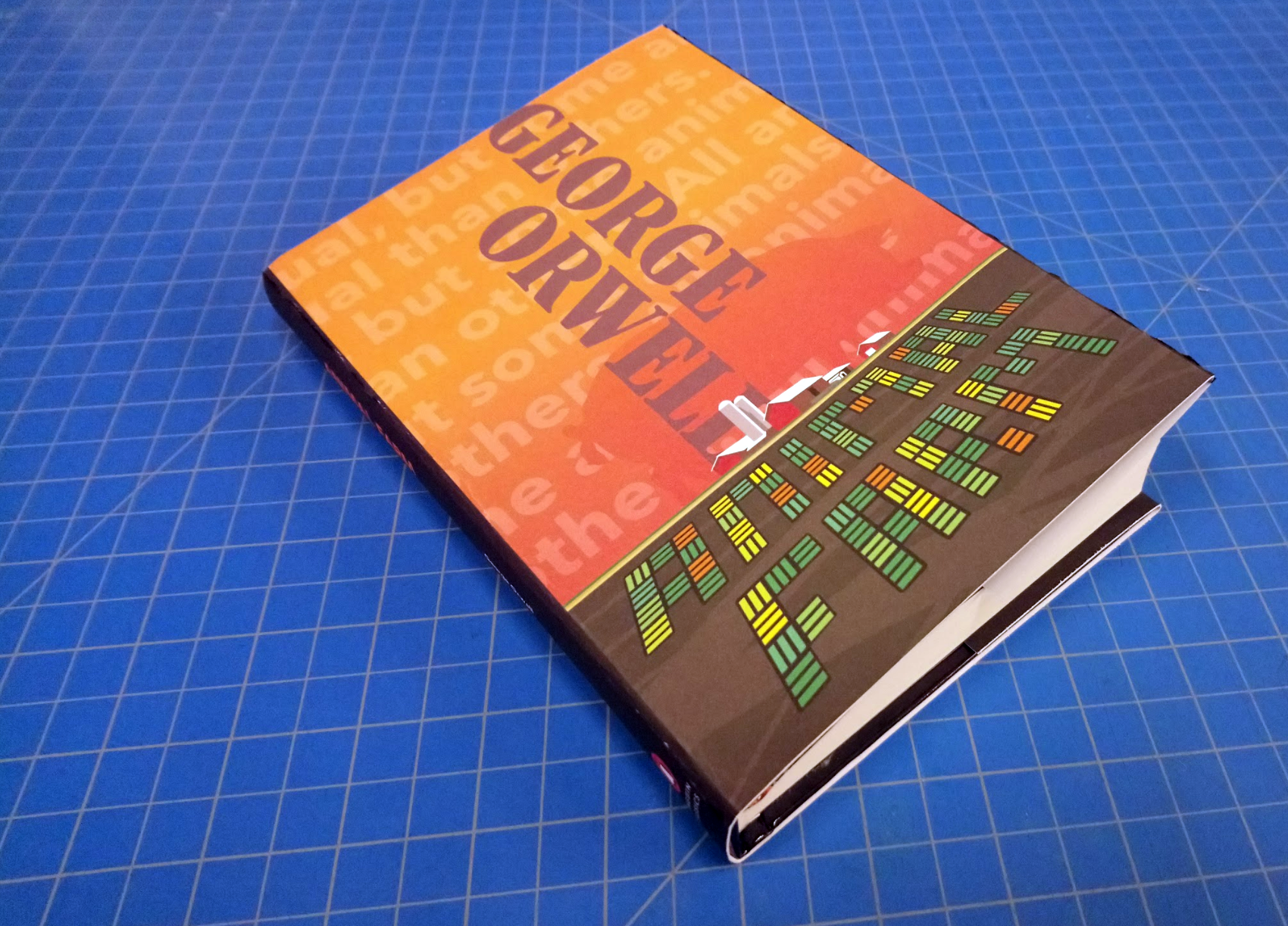 Screen Shot 2018-01-26 at 12.27.52 AM.png