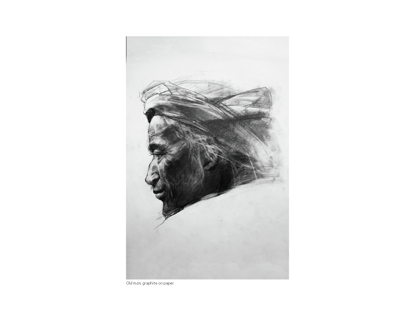 portfolio_Page_24.png