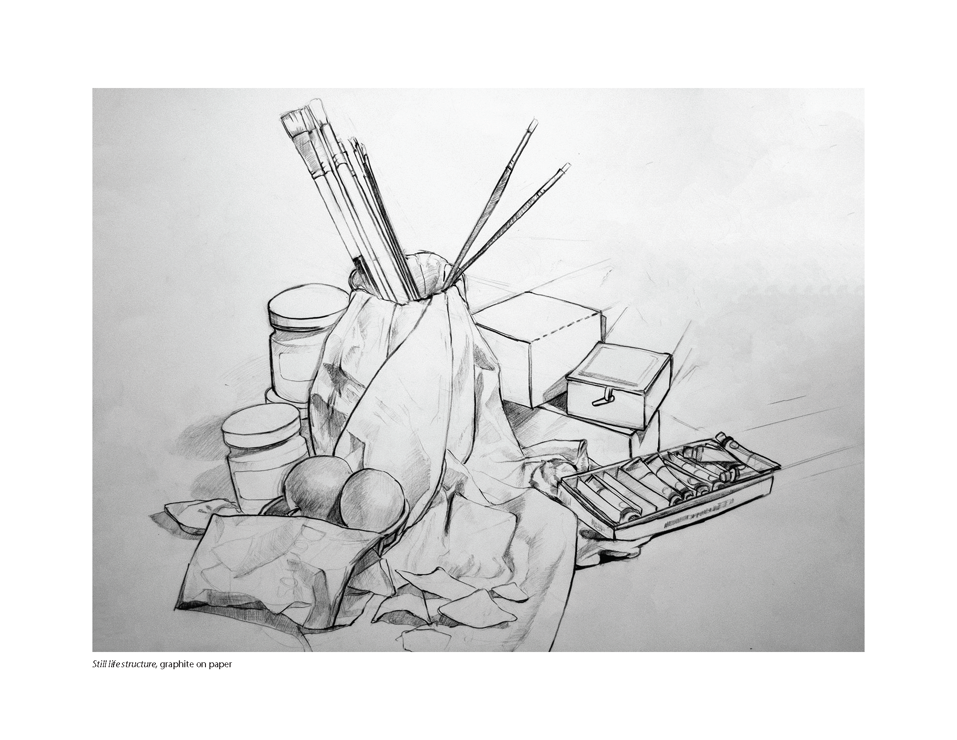 portfolio_Page_14.png