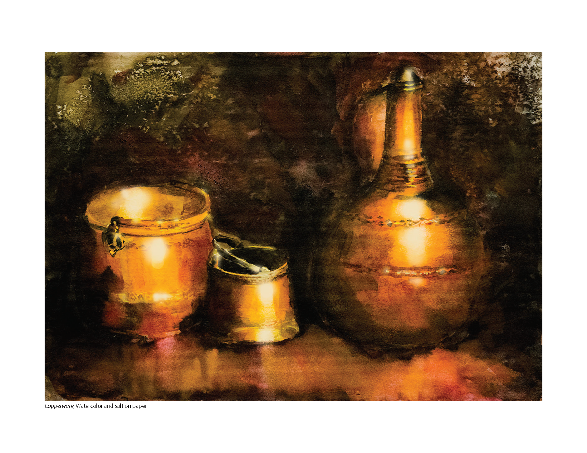 portfolio_Page_10.png