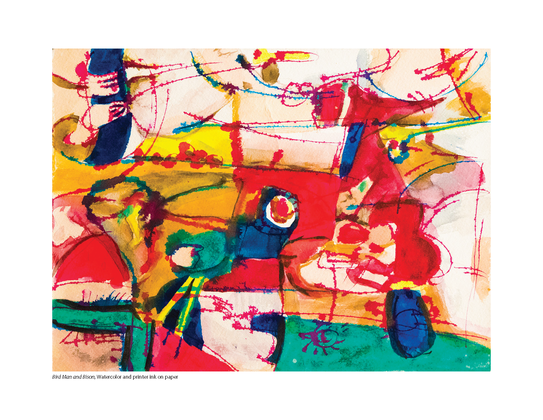 portfolio_Page_09.png