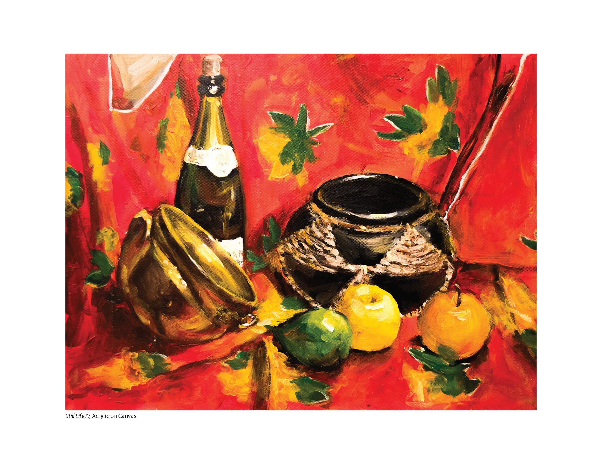 portfolio_Page_08.png