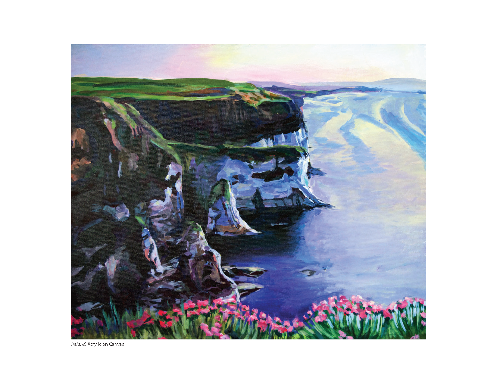 portfolio_Page_04.png