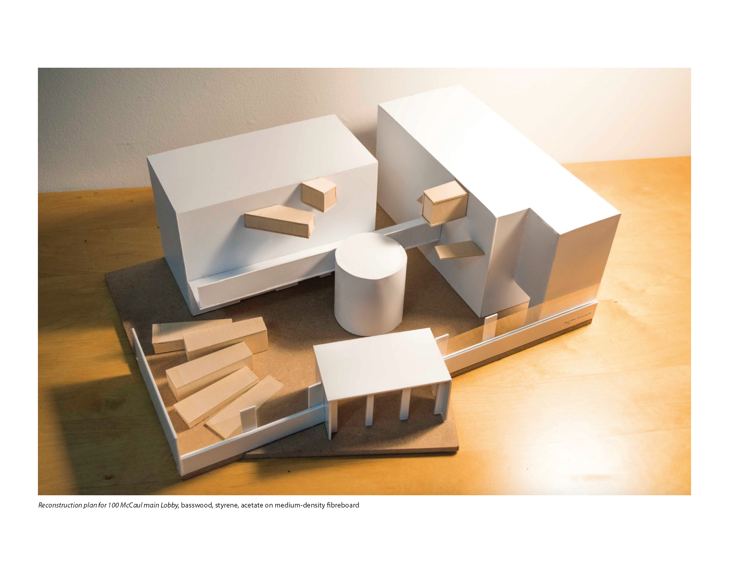 portfolio_Page_27.png