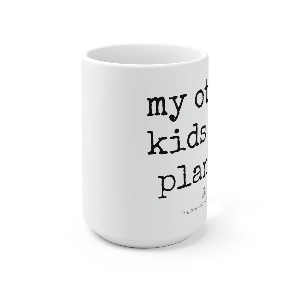 ae80da6f5cf12925047633bc9860ce83