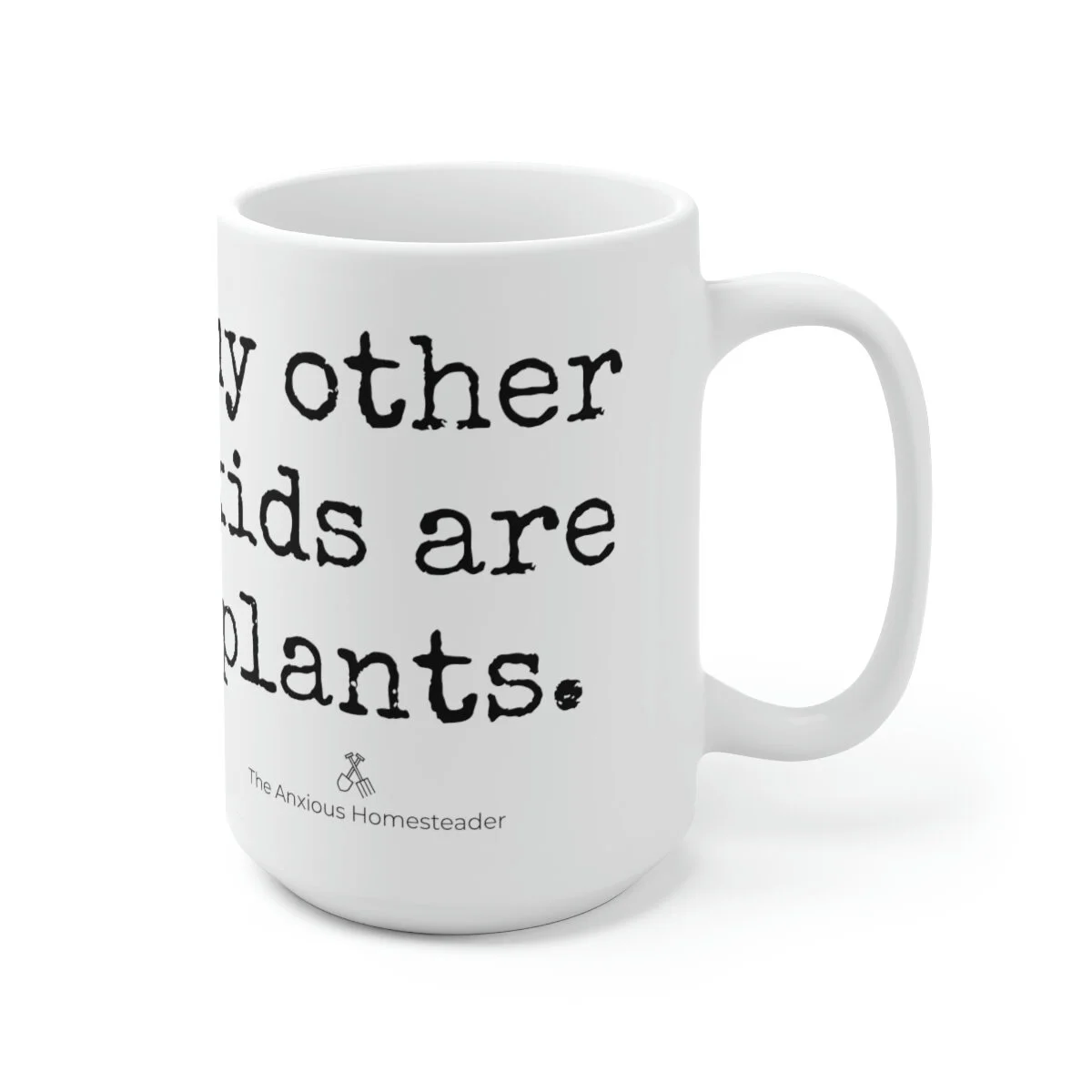 9cac663f555da4899fe2c52711eefa06