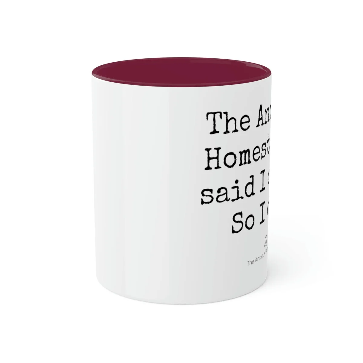 33ba7d0ac920a4715374a3c2c69ca545