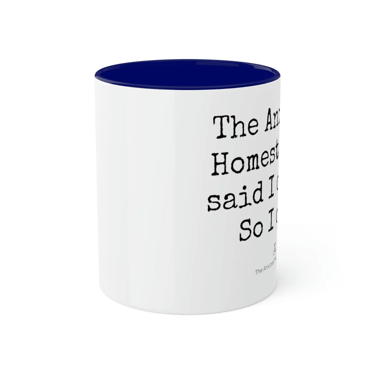 db5a5149aeb3b8fa1b3d89a2b2200ac7