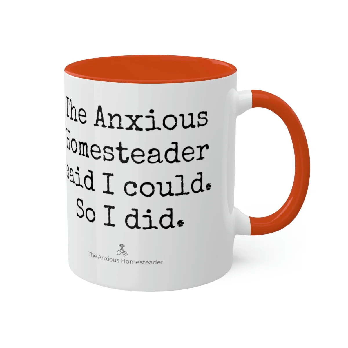 2a6ecab3f7099e483e696189dc93ada9