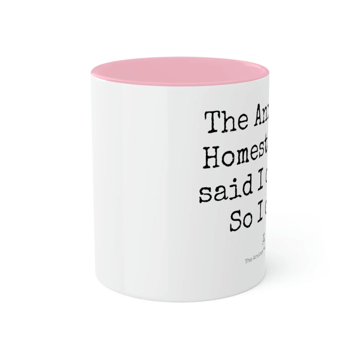 31cf073dd3c0aa14c9c47586d83c5bf2