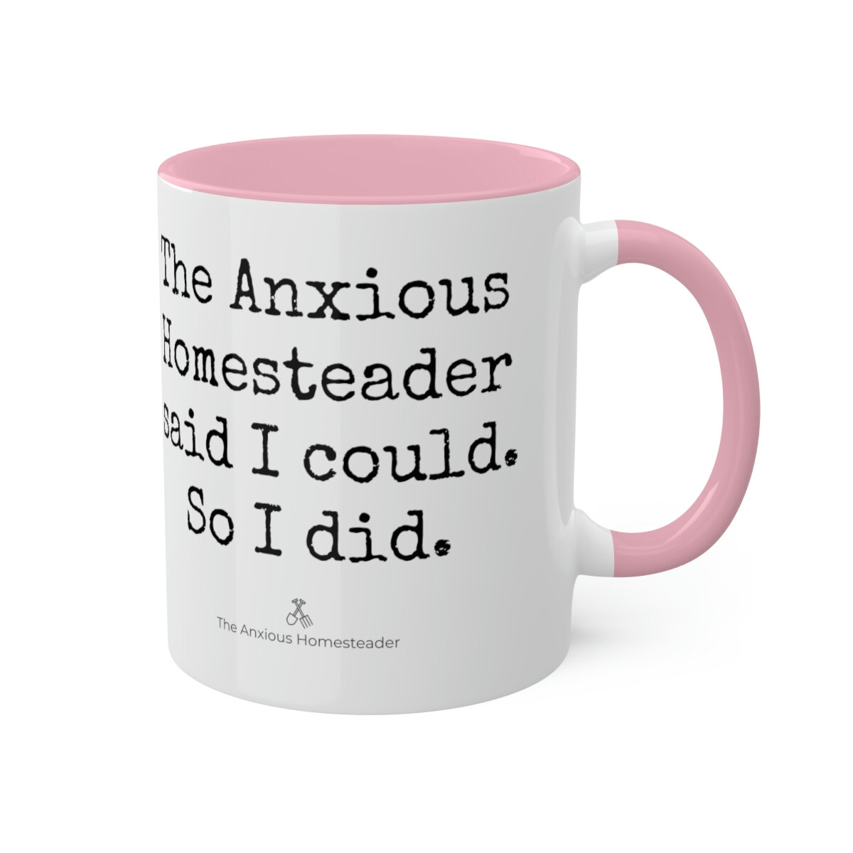 15caa6d060625e02b63b179fcc32447d