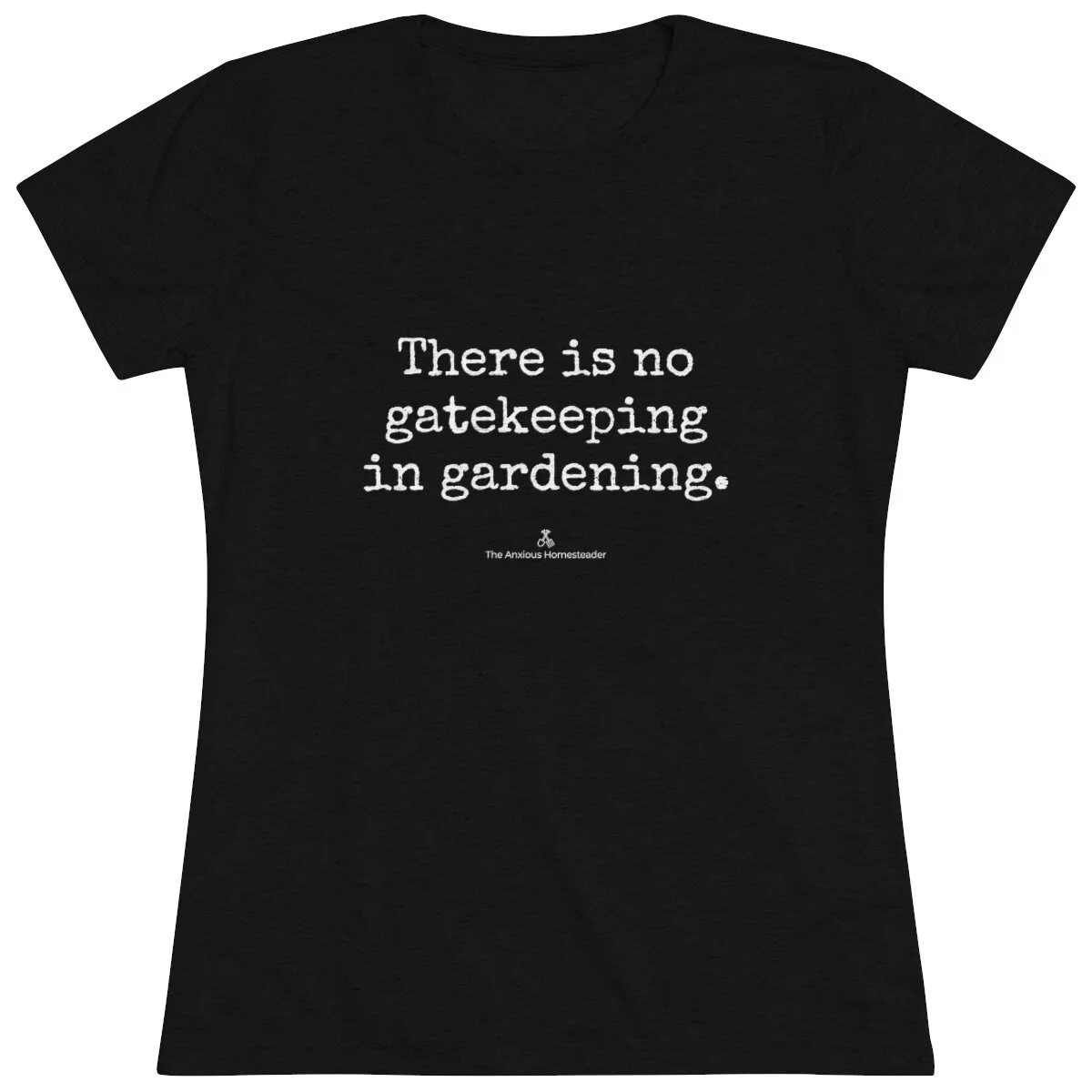 bec14031626e80c7d14b0a8b954401d1