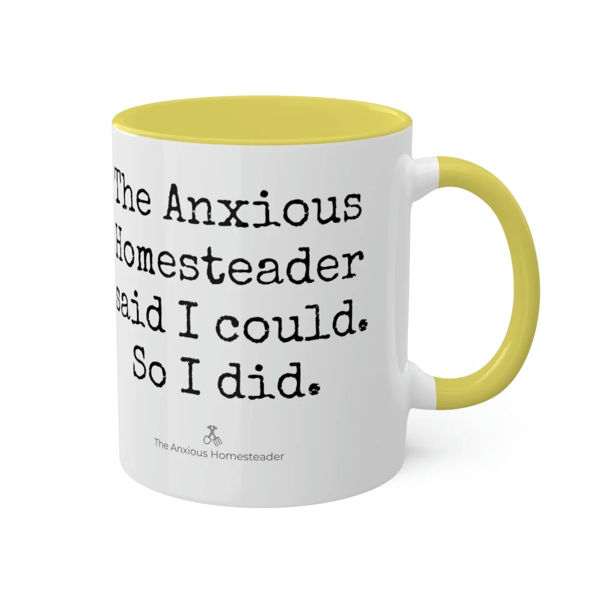 961987389c3099193efcda23e49594b1