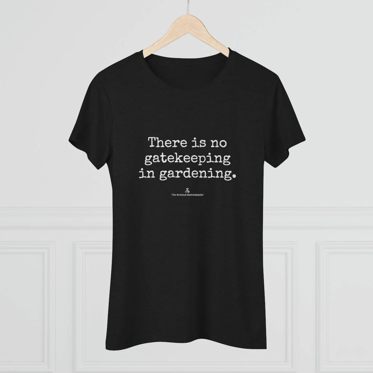 69369830234ecdd576c26f2dfb68f90b