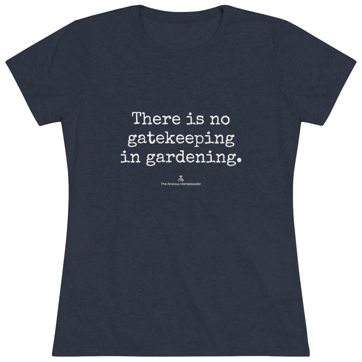 3f96555395d7db3e5adf56c1d1475e64