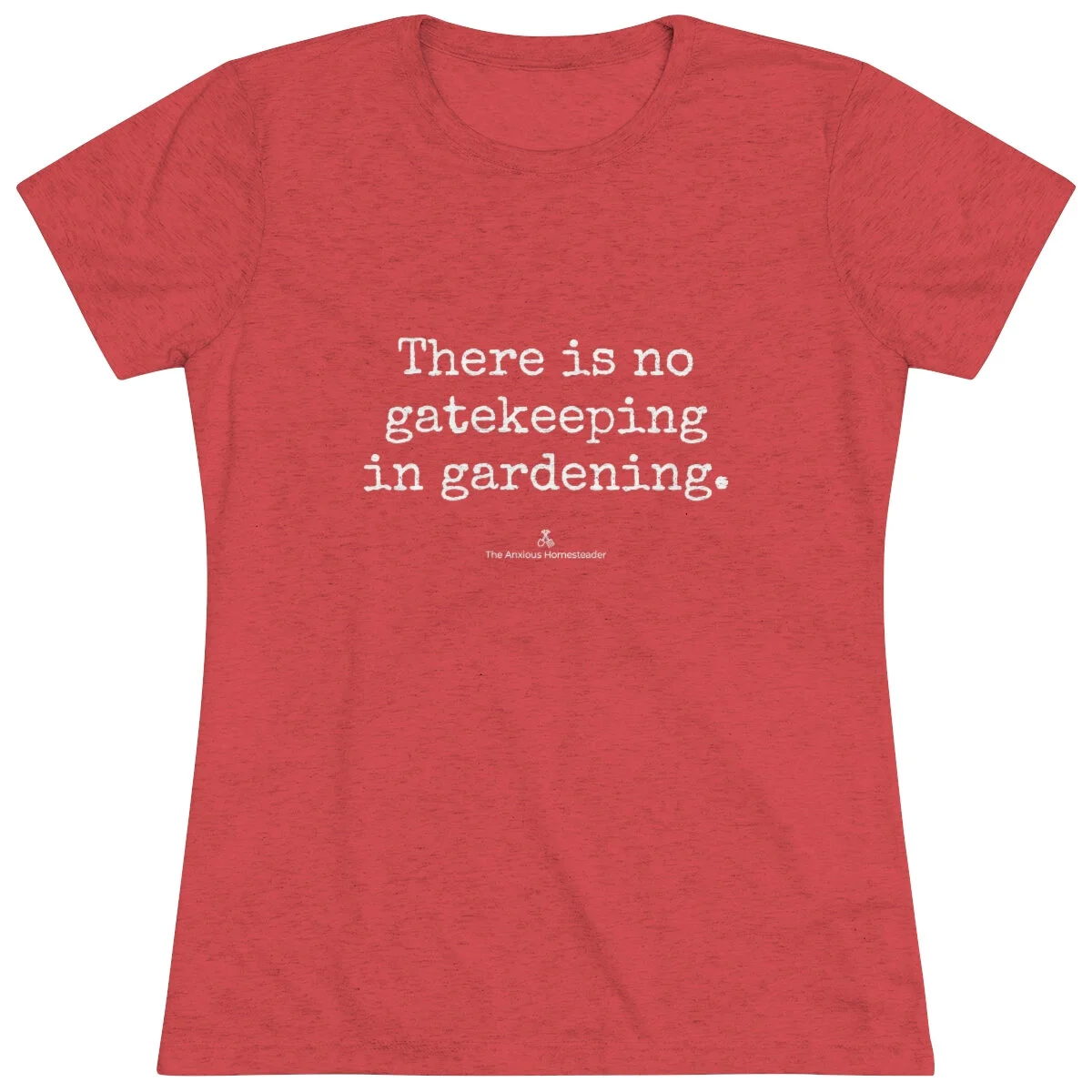 6ffdc0534d94131b40edc14c7b45815c