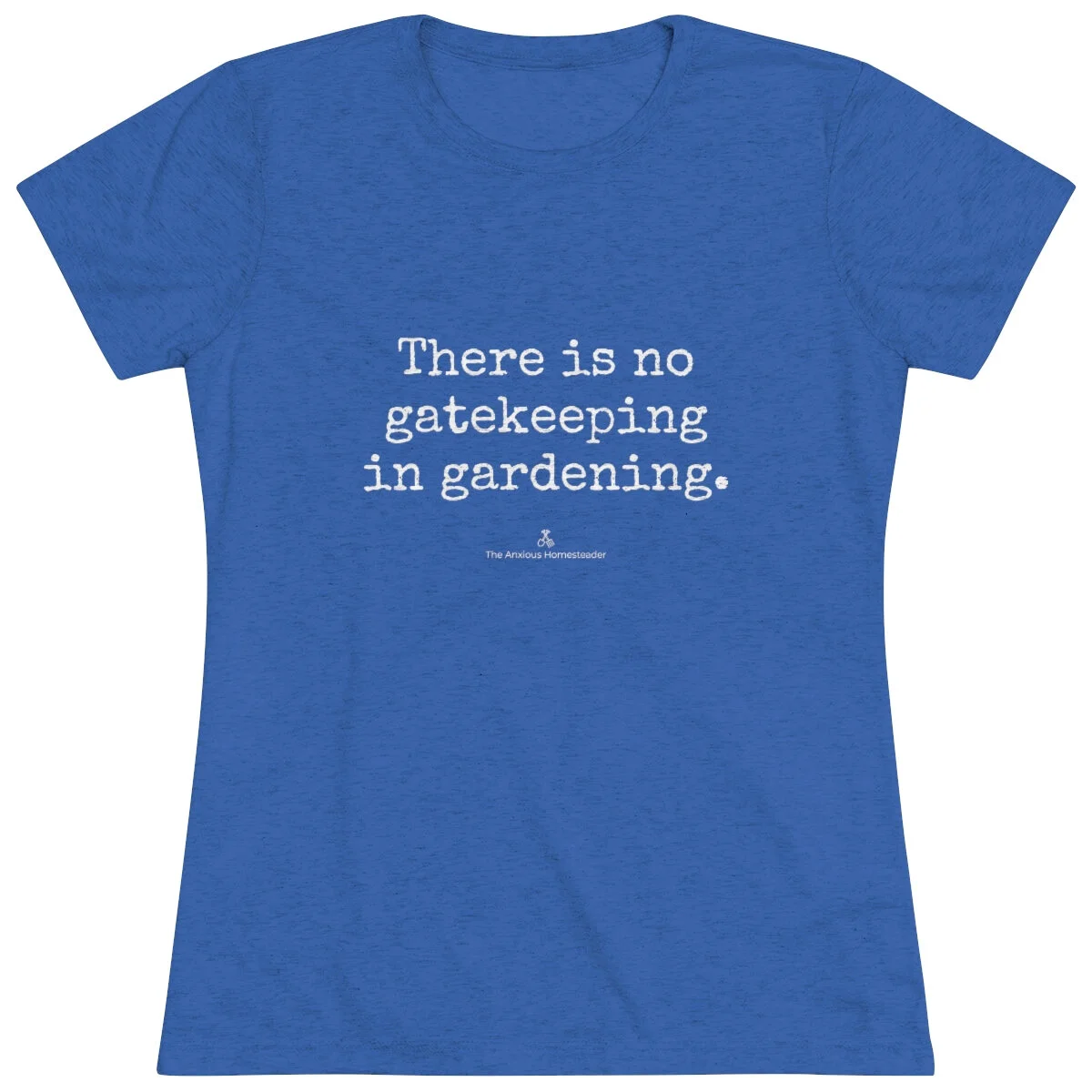 b5301aeb6b68ab4ee06b0027e92b275a