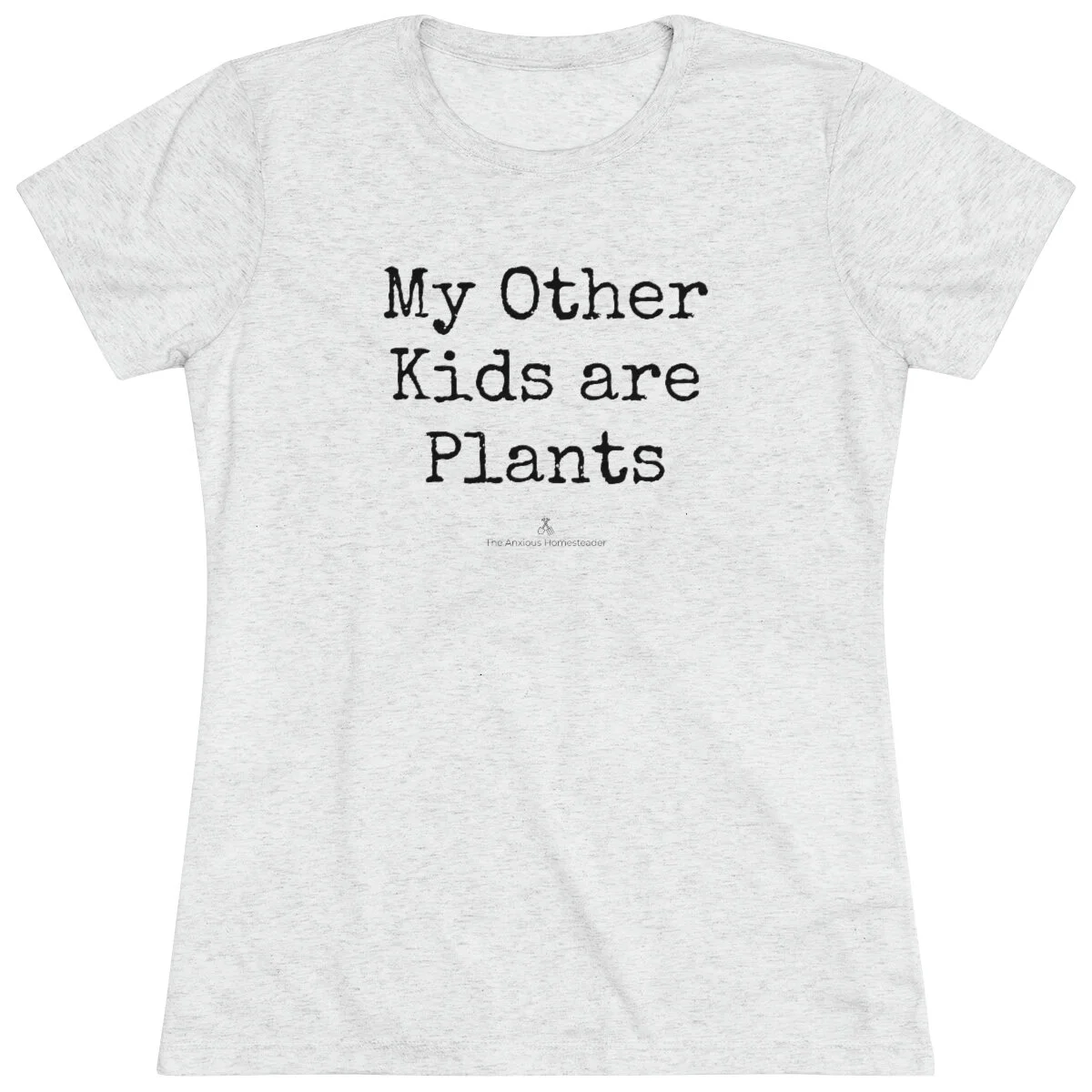 3485b8ba294d07175f9125088869c1b9