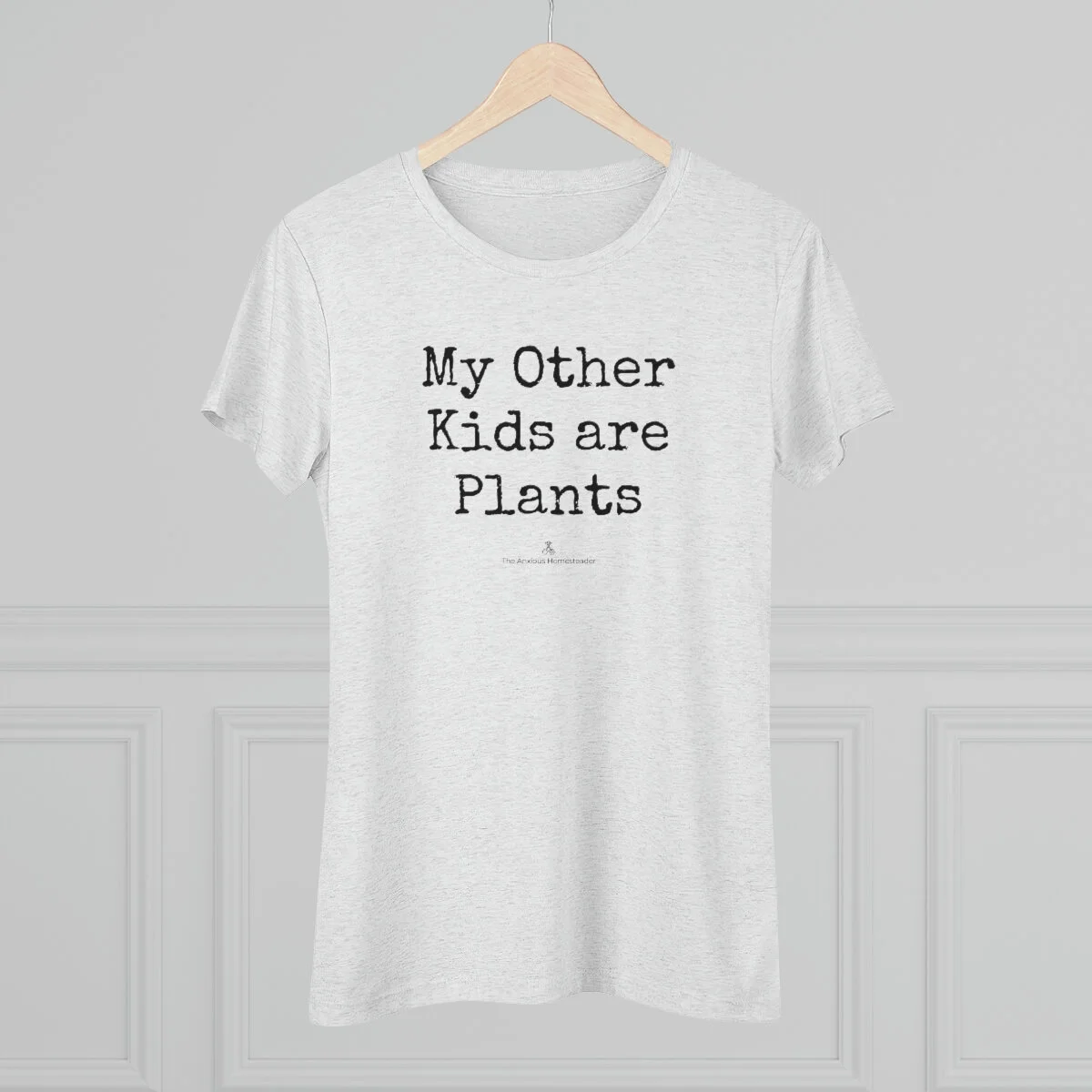 3d41a04032eb3cd4d27f28e36ca5c4be