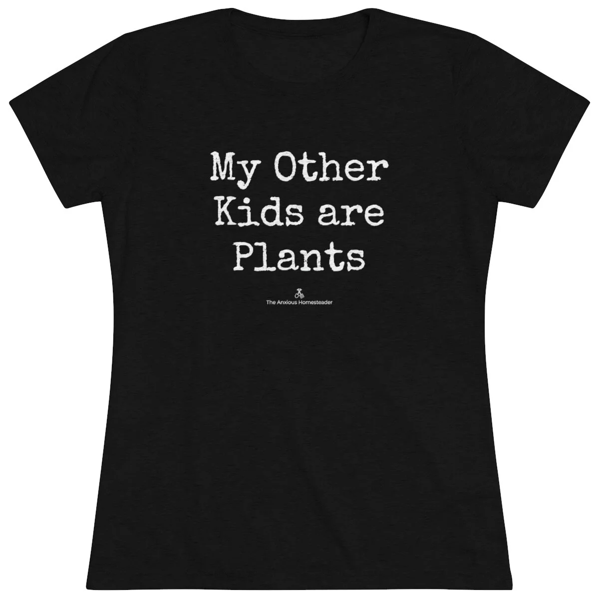 c1ae1b63d65709ea1b77a7cd36bdd1f5