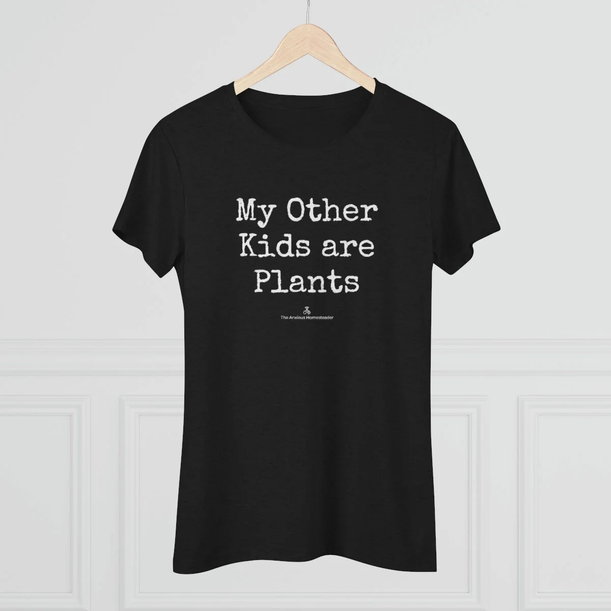 705e8a760bca6c64c79bd260fbc667fe