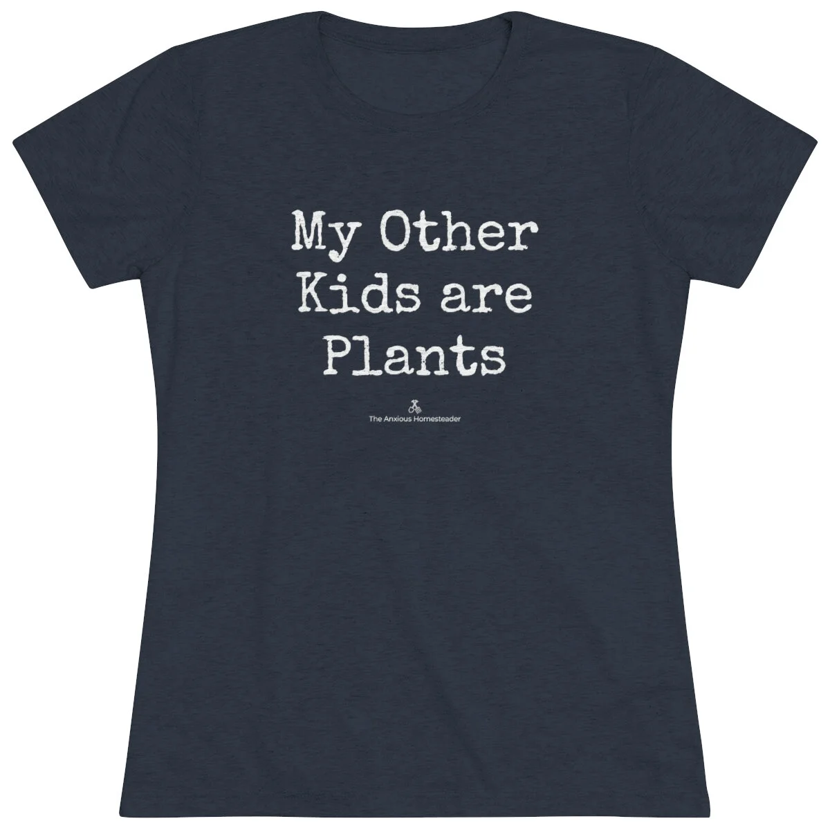 bbde19564f91fa57d19f8c6b54a5af22